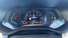 Renault Clio 1.0 TCe 90 SE Edition 5dr Petrol Hatchback